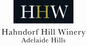 Hahndorf Hill Winery - Whitsundays Accommodation 0