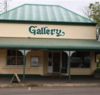 Kangaroo Island Gallery - Whitsundays Accommodation