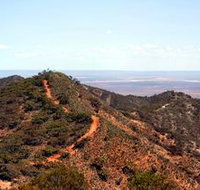 Arden Hills Props - Whitsundays Accommodation