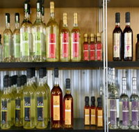 Kangaroo Island Spirits - Whitsundays Accommodation