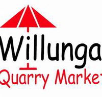 Willunga Quarry Market - Whitsundays Accommodation