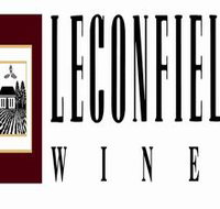 Leconfield Coonawarra - Whitsundays Accommodation