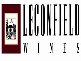 Leconfield Coonawarra - Whitsundays Accommodation 0