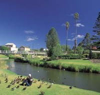 Strathalbyn Market - Whitsundays Accommodation