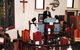 Kapunda Historical Society Inc Museum - thumb 0