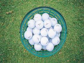 Wool Bay Golf Club - Whitsundays Accommodation 0