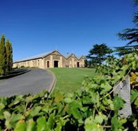 Wynns Coonawarra Estate Cellar Door - Whitsundays Accommodation