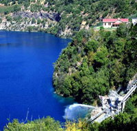 Aquifer Tours - Whitsundays Accommodation