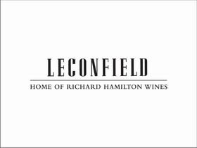 Leconfield - Home Of Richard Hamilton Wines - Whitsundays Accommodation 0