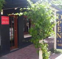 Craneford Wines - Whitsundays Accommodation