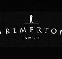 Bremerton Wines - Whitsundays Accommodation