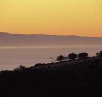 Freycinet Trail - Whitsundays Accommodation