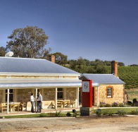 Two Hands Wines - Whitsundays Accommodation