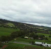 Kangarilla Road Vineyard And Winery - Whitsundays Accommodation
