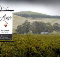 Liebichwein - Whitsundays Accommodation
