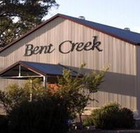 Bent Creek Wines - Whitsundays Accommodation