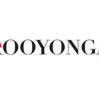 Kooyonga Golf Club - Whitsundays Accommodation