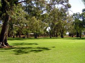 Virgara Wines - Whitsundays Accommodation 0