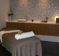 Spa on Brougham - Whitsundays Accommodation