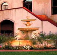 Scarpantoni Estate Wines - Whitsundays Accommodation