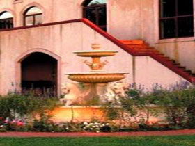 Scarpantoni Estate Wines - Whitsundays Accommodation 0