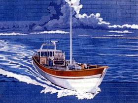 Southern Fleurieu Fish - Whitsundays Accommodation 0