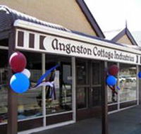 Angaston Cottage Industries - Whitsundays Accommodation
