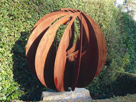 Hay Valley SA Whitsundays Accommodation