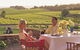 Maxwell Wines And Ellen Street Restaurant - thumb 0