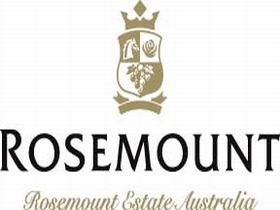Rosemount Estate - Whitsundays Accommodation 0