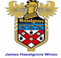 Nick Haselgrove Wines  James Haselgrove Wines - Whitsundays Accommodation