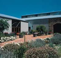 Shottesbrooke - Whitsundays Accommodation