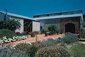 Shottesbrooke - Whitsundays Accommodation 0