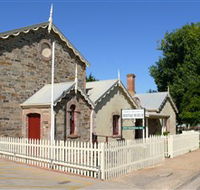 Strathalbyn and District Heritage Centre - Whitsundays Accommodation