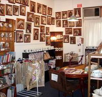 Greenhills of Aldgate - Whitsundays Accommodation