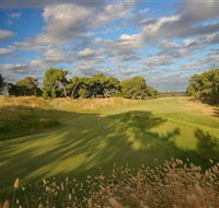 Royal Adelaide Golf Club - Whitsundays Accommodation