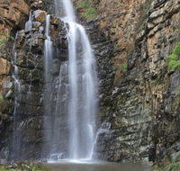 Morialta Conservation Park - Whitsundays Accommodation