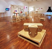 JamFactory Contemporary Craft And Design - Whitsundays Accommodation