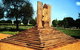 The Coonawarra Park - thumb 0