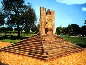 The Coonawarra Park - Whitsundays Accommodation 0
