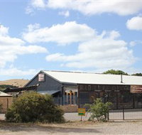 Smiling Samoyed Brewery - Whitsundays Accommodation
