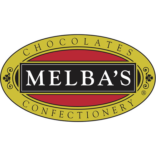 Charleston SA Whitsundays Accommodation