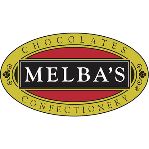 Melbas Chocolate & Confectionary - Whitsundays Accommodation 0