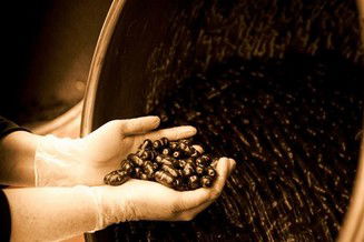 Melbas Chocolate & Confectionary - Whitsundays Accommodation 6