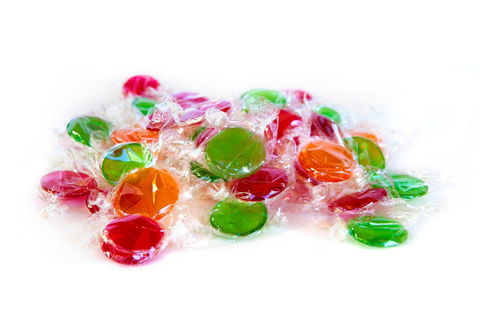Melbas Chocolate & Confectionary - Whitsundays Accommodation 8