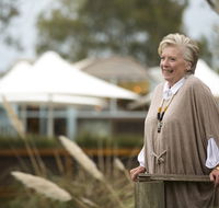 Maggie Beer's Farm Shop - Whitsundays Accommodation
