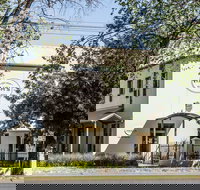 Haigh's Chocolates Visitor Centre - Whitsundays Accommodation