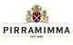 Pirramimma Wines - thumb 0