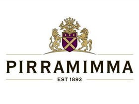 Pirramimma Wines - Whitsundays Accommodation 0