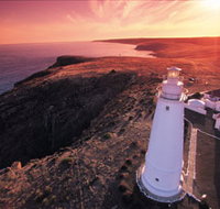 Kangaroo Island Shipwreck Trail - Whitsundays Accommodation